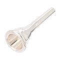 JK 1CK A1 Exclusive French Horn