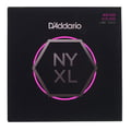 Daddario NYXL45100 Bass Set
