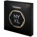 Daddario NYXL50105 Bass Set