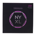 Daddario NYXL45130 Bass Set