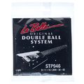 La Bella Steinberger STP946