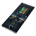 Reloop Mixtour