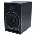 Prodipe Pro 8 Active V3 Studiomonitor