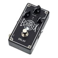 Dunlop Echoplex Delay