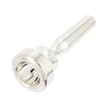 JK Exclusive Flugelhorn 5D DS