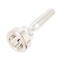 JK Exclusive Flugelhorn 5C DS