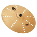 Zildjian 18" S Series Trash Crash