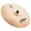 Zildjian 16" S Series Rock Crash