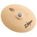 Zildjian 15" S Series Thin Crash
