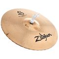 Zildjian 14" S Series Mastersound HiHat