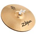 Zildjian 14" S Series Rock Hi Hat