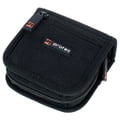 Protec A-222ZIP Mouthpiece Pouch Tro.