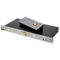 Antelope Satori R4S Bundle