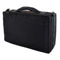 Brass Bags Premier Quad Trumpet Bag