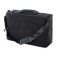 Brass Bags Premier Flugel/ Trumpet Bag