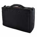 Brass Bags Premier German Trumpet Triple