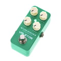Valeton Tube Engine Vintage Overdrive