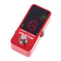 Valeton Coral Chromatic Tuner