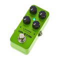 Valeton Lazaro Modern Fuzz