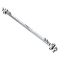 Trick Drums P1V6DW Drive Shaft DW