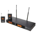 the t.bone free solo Twin PT 823 MHz