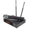 the t.bone free solo HT 590 MHz