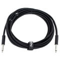 BluGuitar Vintage Premium Speaker Cable