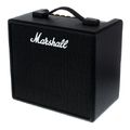 Marshall Code 25