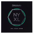 Daddario NYNW026 Single String
