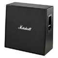 Marshall Code 412 Cabinet