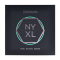 Daddario NYNW064 Single String