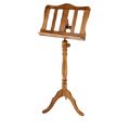 Scala Vilagio Music Stand Romantica AS