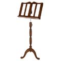 Scala Vilagio Music Stand Sonata WN