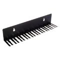 Millenium Cable Holder
