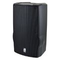 dB Technologies Ready4 MK2 Band 7