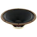 Celestion G12 NEO Creamback 8 Ohms