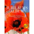 Holzschuh Verlag Tastenträume Jubiläumsalbum