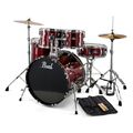 Pearl Roadshow Fusion Red Wine