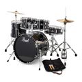 Pearl Roadshow Studio Jet Black