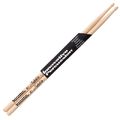 Innovative Percussion SE-1 Sheila E Drum Sticks