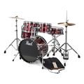 Pearl Roadshow Compact Red Wine