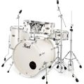 Pearl Decade Maple Standard S. White