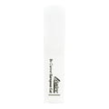 Legere European Signature B-Cl. 3