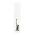 Legere European Signature B-Cl. 3 3/4
