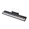 Thomann SP-320