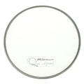 Millenium QuiHead 08" Mesh Head