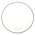 Millenium QuiHead 12" Mesh Head