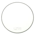 Millenium QuiHead 13" Mesh Head