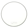 Millenium QuiHead 16" Mesh Head