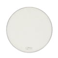 Millenium QuiHead 20" Mesh Head